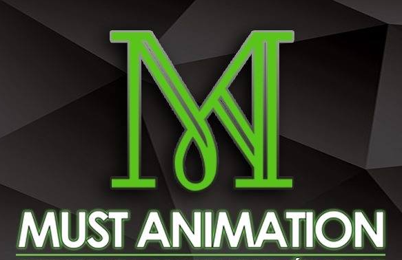 Must Animation